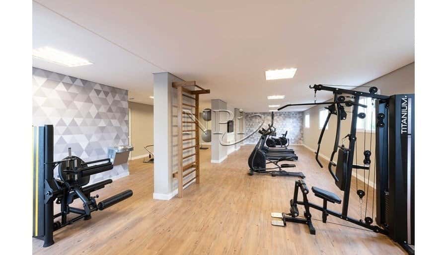 You Now Campo Belo 37 M² 595.000,00 - imagem 5 You Now Campo Belo 37 M² 595.000,00 - imagem 5