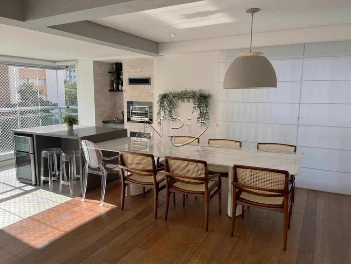 Tom 1102 Campo Belo Cozinha Tom 1102 Campo Belo Cozinha