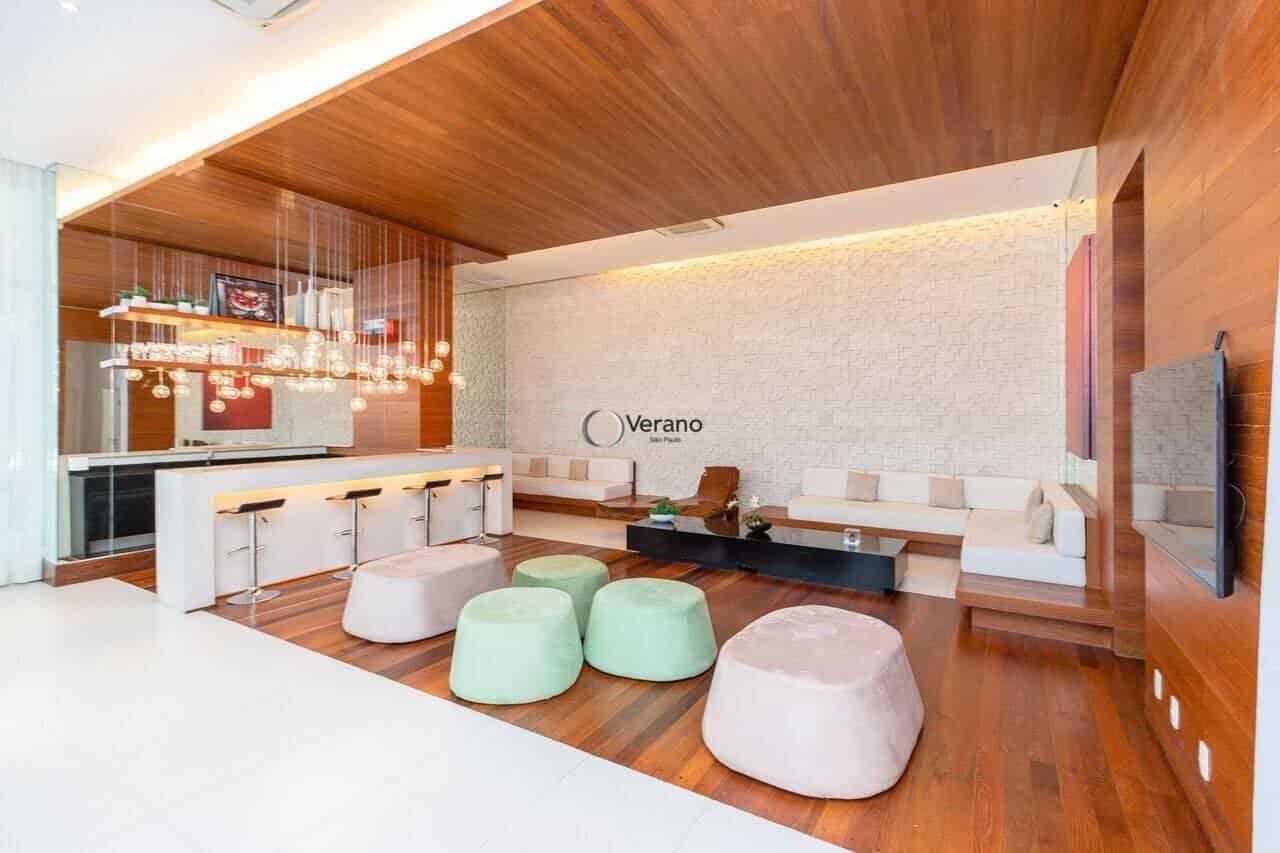 Condomínio L´adresse Condomínio L´adresse