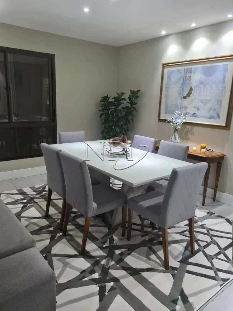 Rua Caconde 426 - imagem 2 Rua Caconde 426 - imagem 2