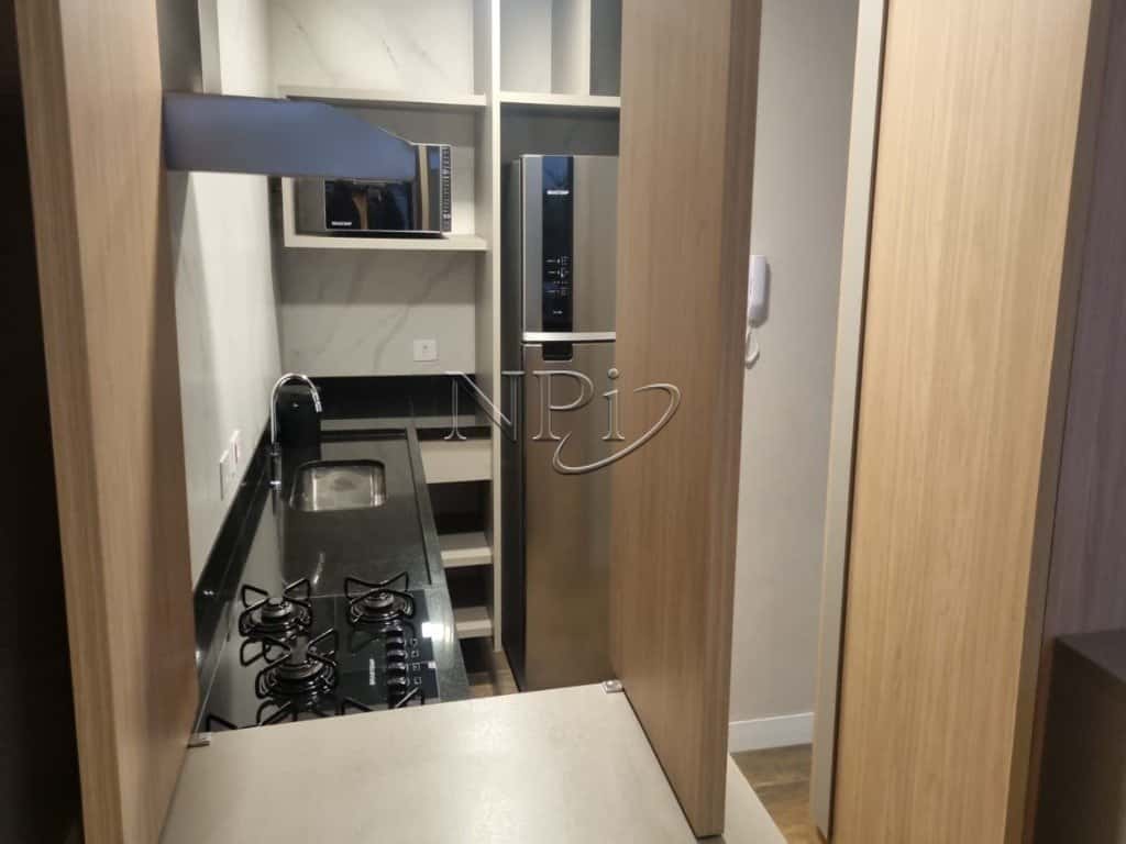 Rua Caconde 426 - imagem 3 Rua Caconde 426 - imagem 3