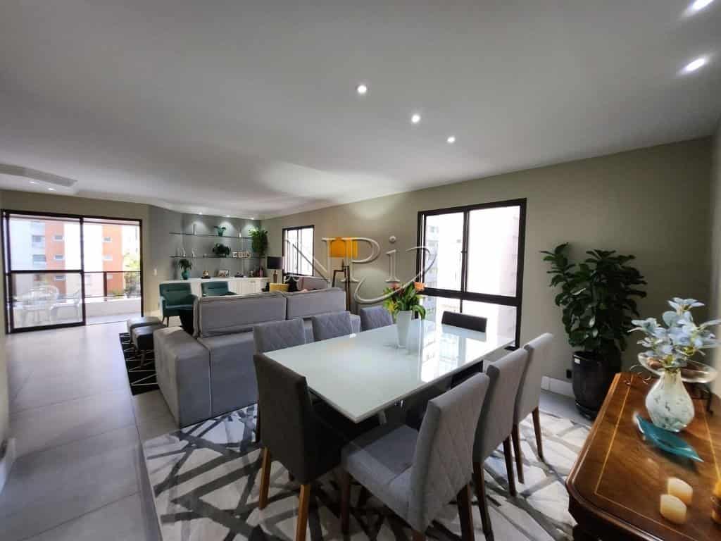 Edificio Maceió 426 Edificio Maceió 426