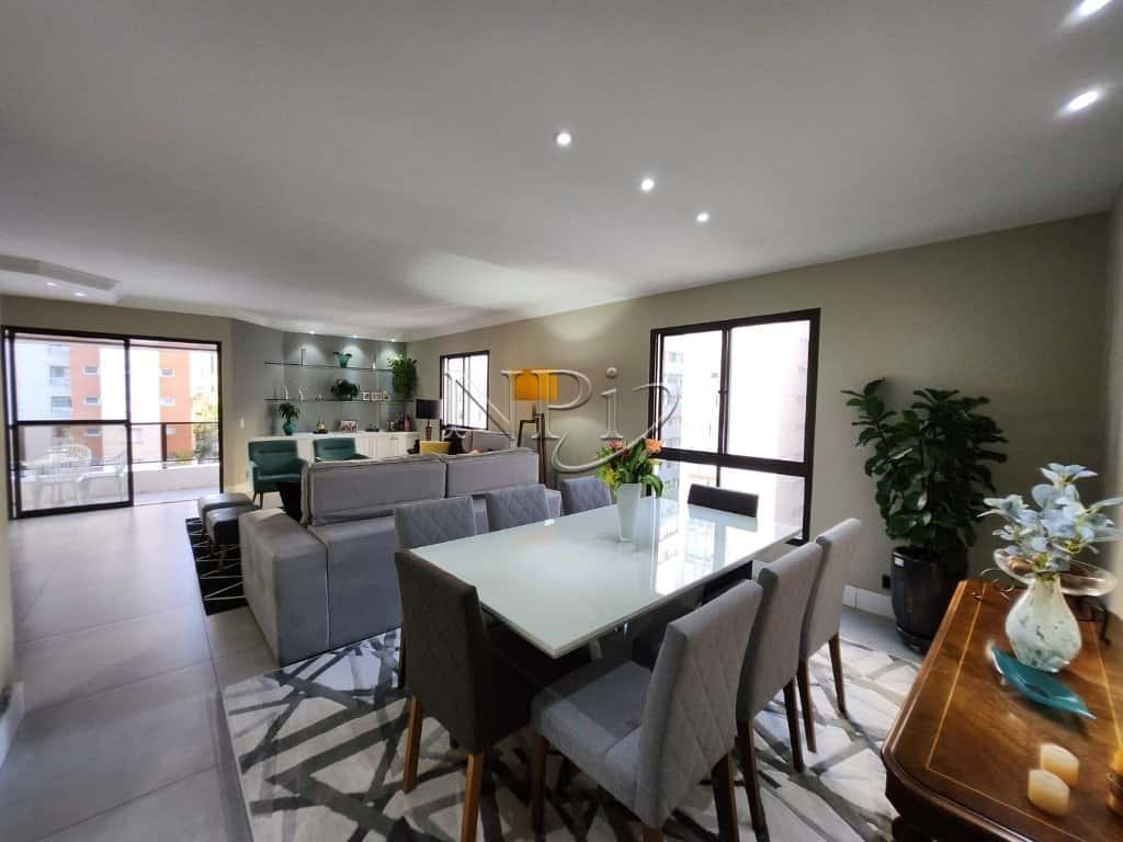 Edificio Maceió 426 Edificio Maceió 426