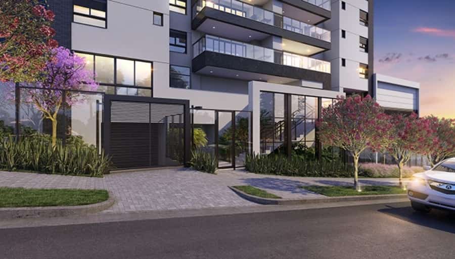 Lure Perdizes Lure Perdizes - foto principal 1