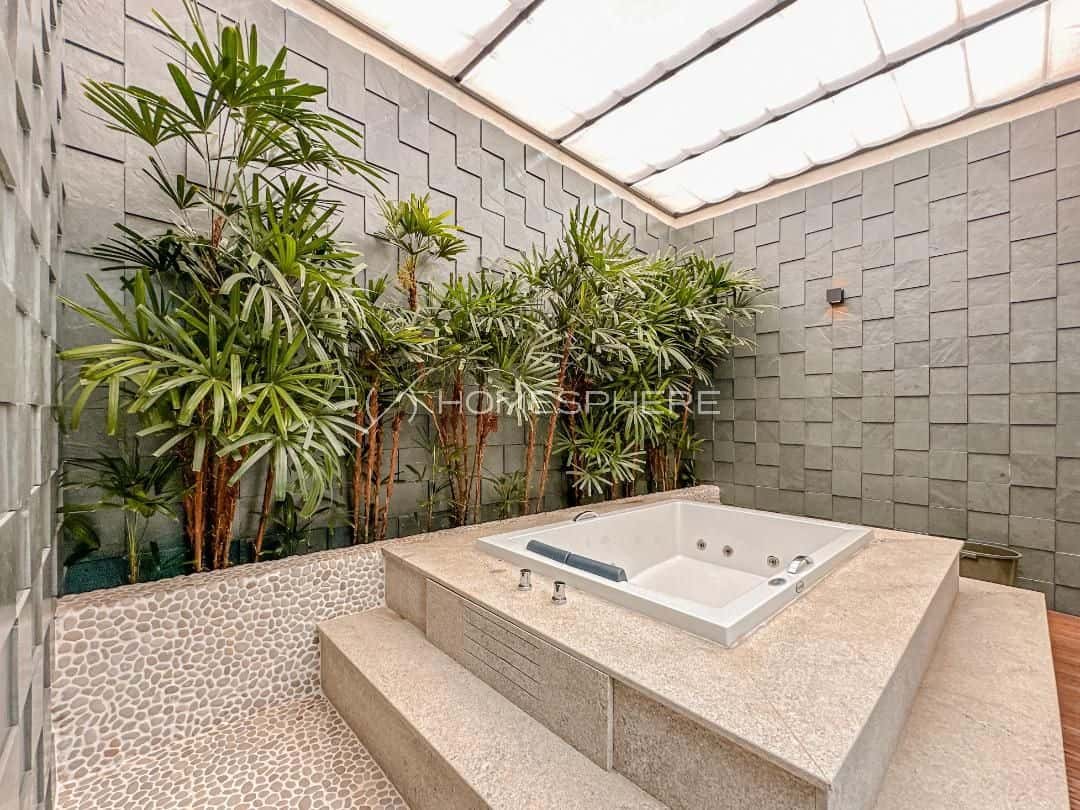 Casa à Venda Condomínio Terras de São José l l - imagem 2 Casa à Venda Condomínio Terras de São José l l - imagem 2