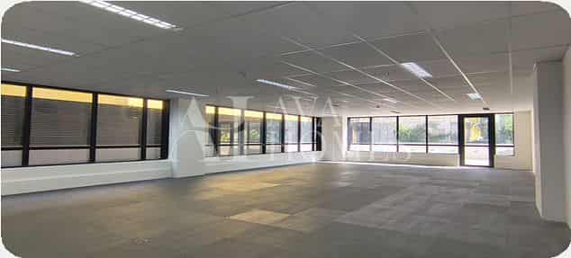 Edifício P-11 Pinheiros Sala comercial Edifício P-11 Pinheiros Sala comercial
