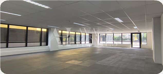 Edifício P-11 Pinheiros Edifício P-11 Pinheiros Sala comercial