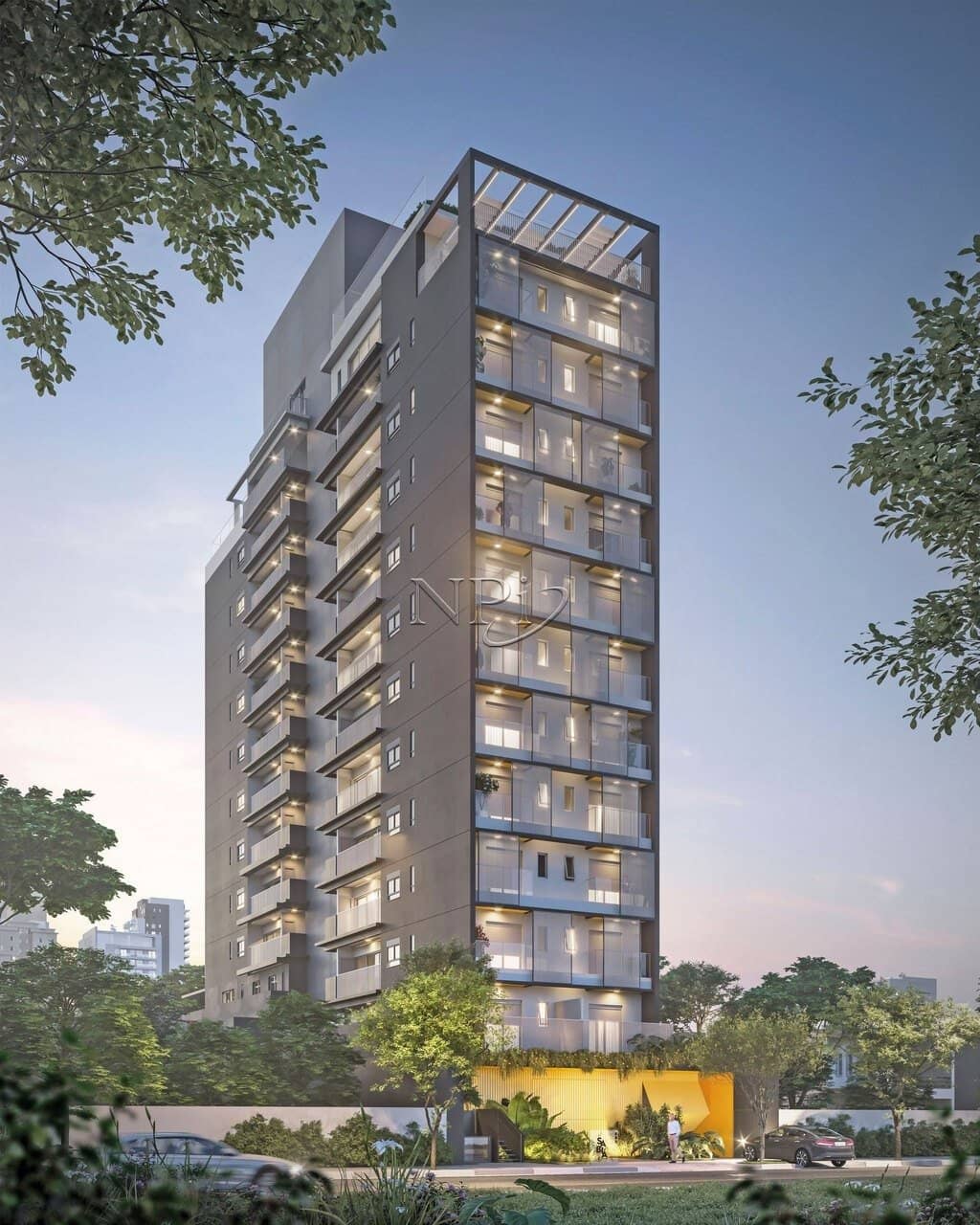 Canto Sabía Canto Sabía - foto principal