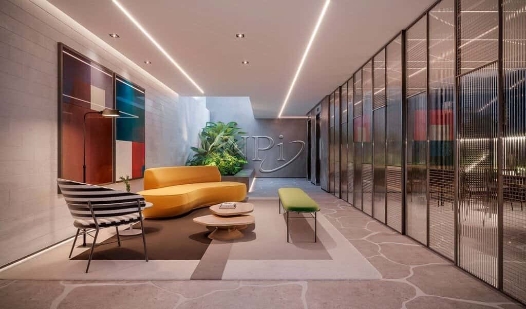 Canto Sabía - imagem 3 Canto Sabía - imagem 3