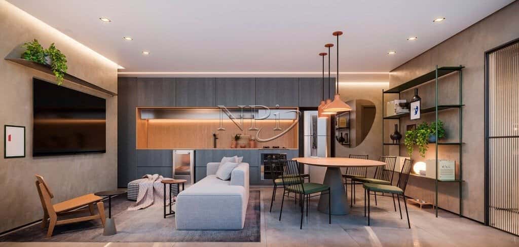 Canto Sabía - imagem 4 Canto Sabía - imagem 4