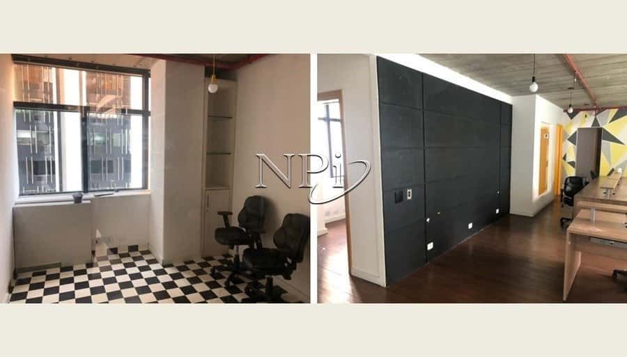 Edifício Tapajós - imagem 3 Edifício Tapajós - imagem 3