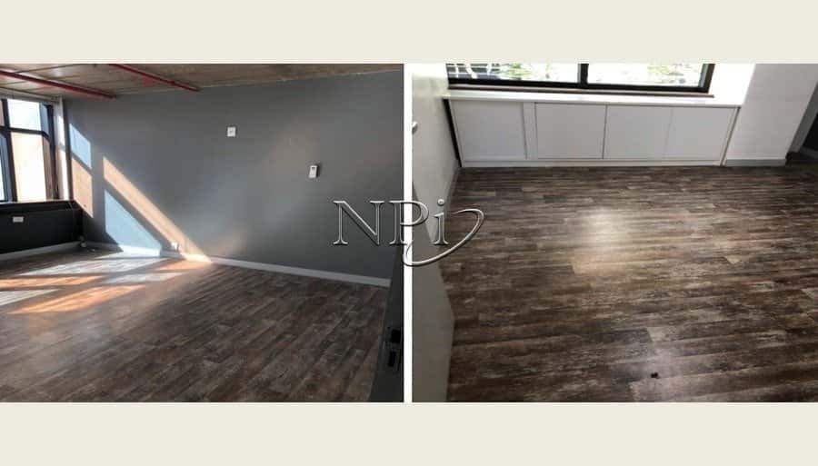 Edifício Tapajós - imagem 5 Edifício Tapajós - imagem 5