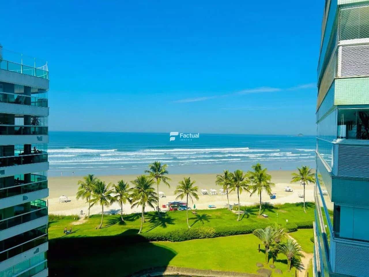 Residencial Casa Grande - imagem 2 Residencial Casa Grande - imagem 2