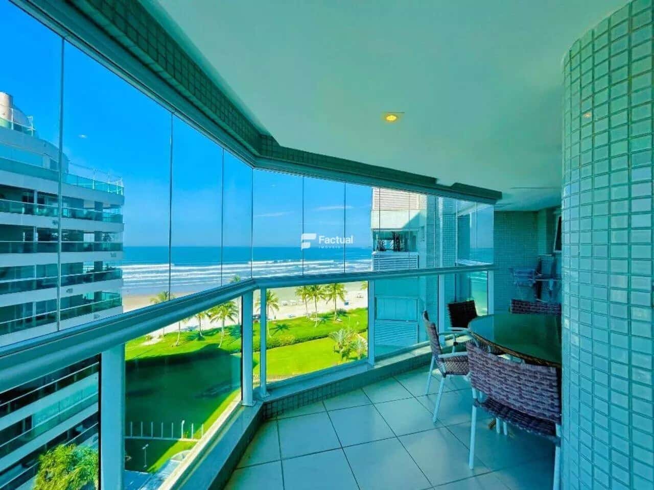 Residencial Casa Grande - imagem 3 Residencial Casa Grande - imagem 3