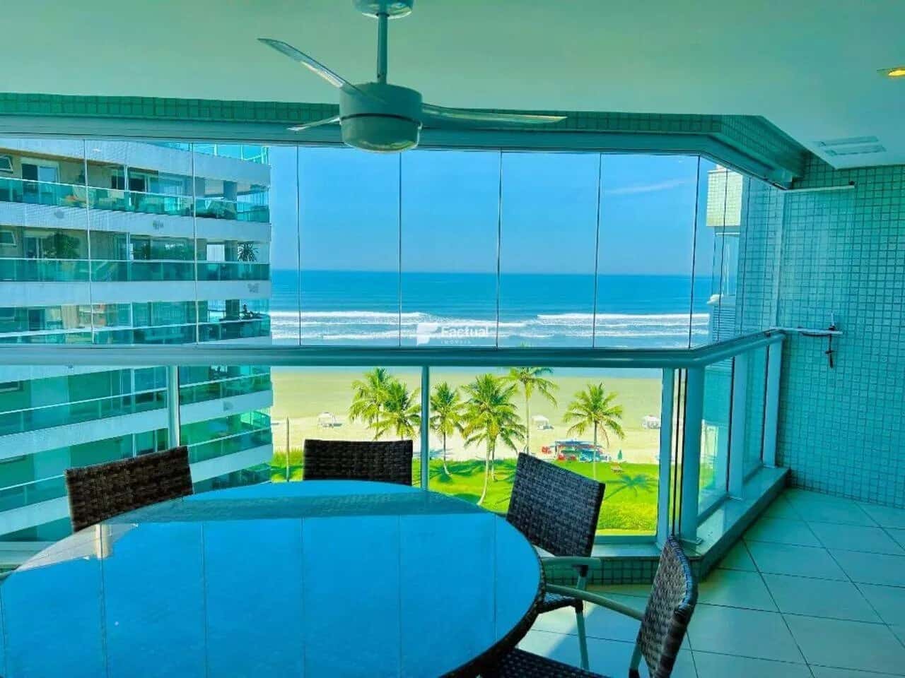 Residencial Casa Grande - imagem 4 Residencial Casa Grande - imagem 4