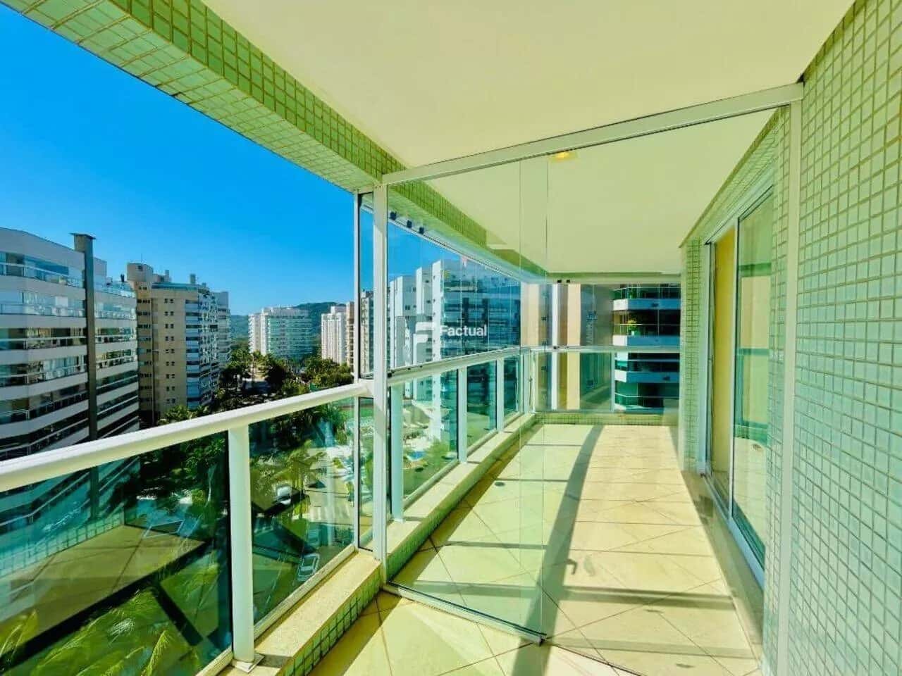 Residencial Casa Grande - imagem 5 Residencial Casa Grande - imagem 5