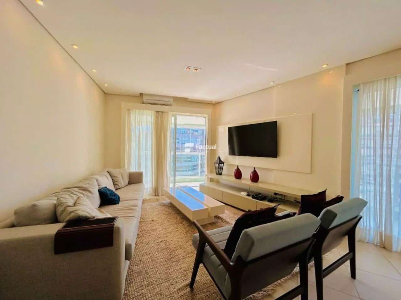 Residencial Casa Grande Residencial Casa Grande