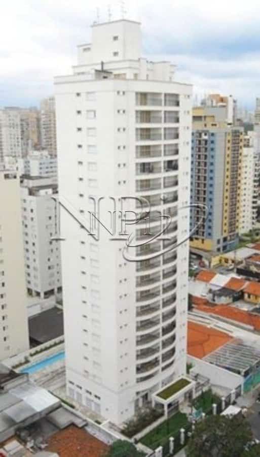 Positano Moema Positano Moema - foto principal 1