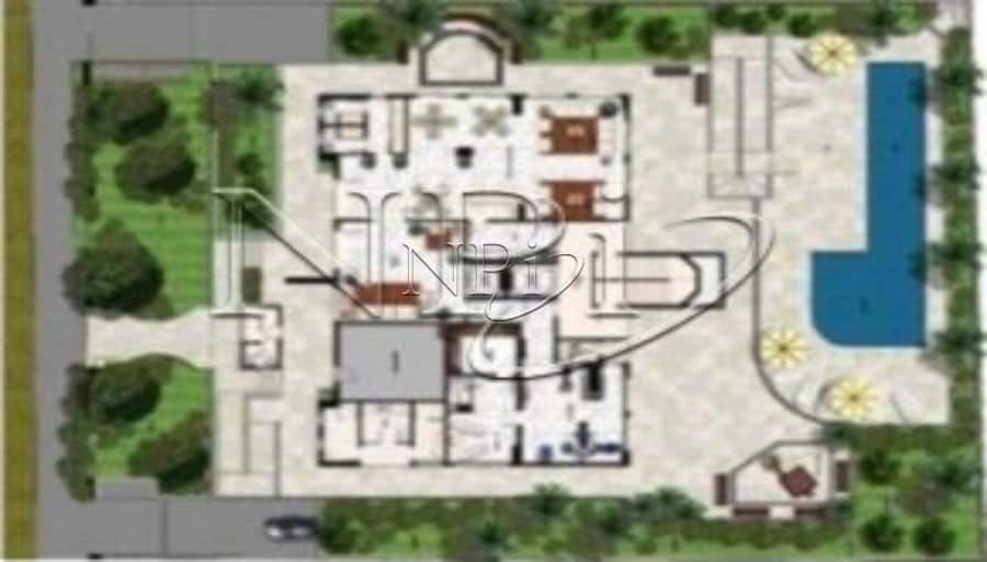 Positano Moema - imagem 4 Positano Moema - imagem 4