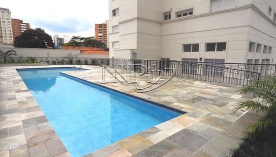 Positano Moema - imagem 5 Positano Moema - imagem 5