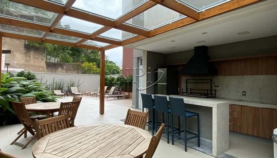 Duo Design Perdizes - imagem 2 Duo Design Perdizes - imagem 2