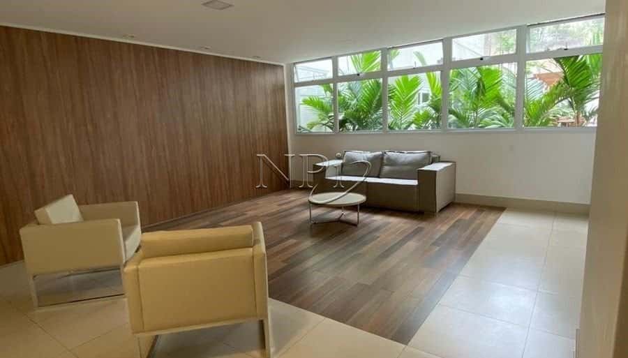 Duo Design Perdizes - imagem 4 Duo Design Perdizes - imagem 4