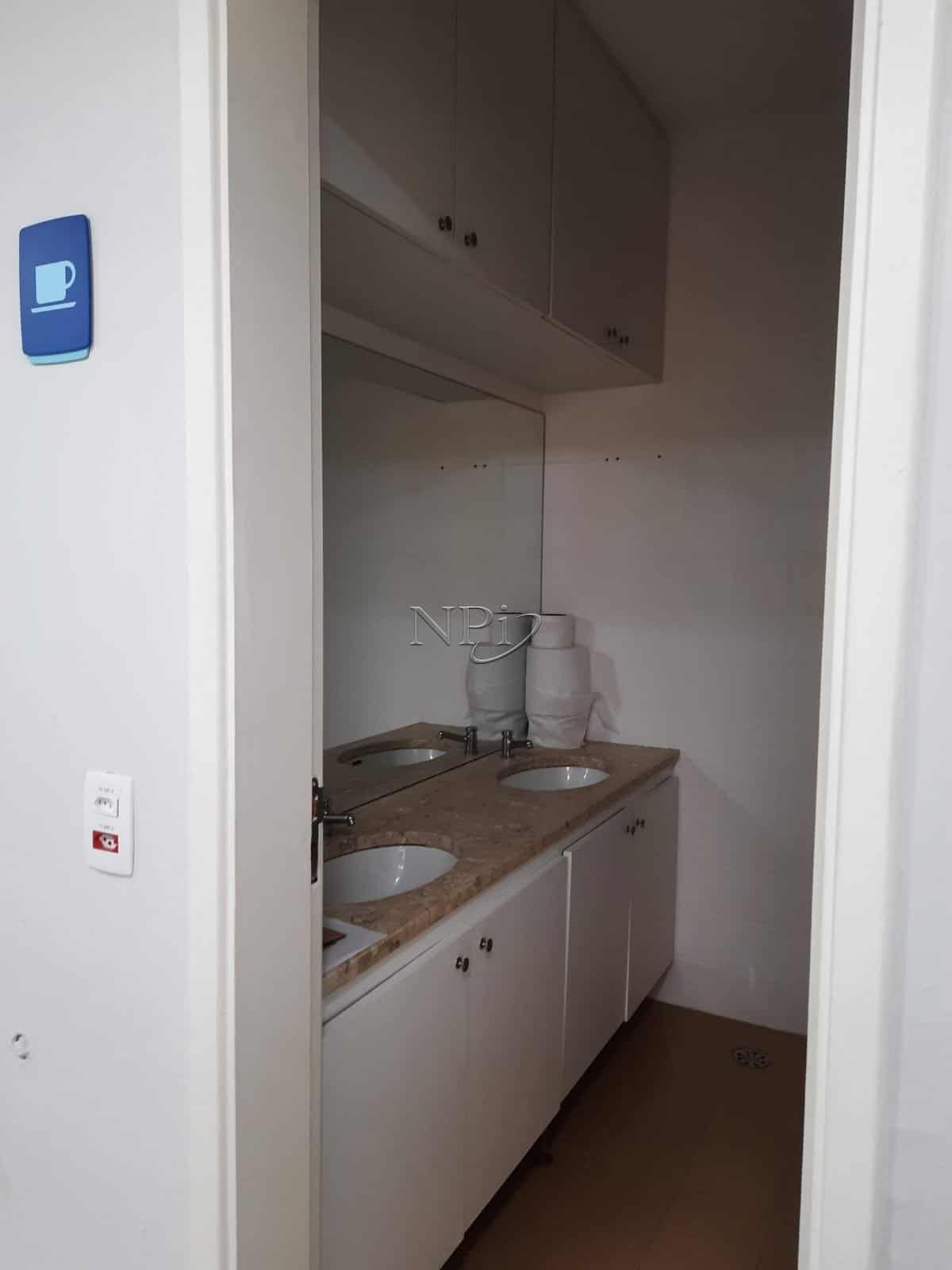 Edificio Edel Trade Center Moema - foto 1 Edificio Edel Trade Center Moema - foto 1