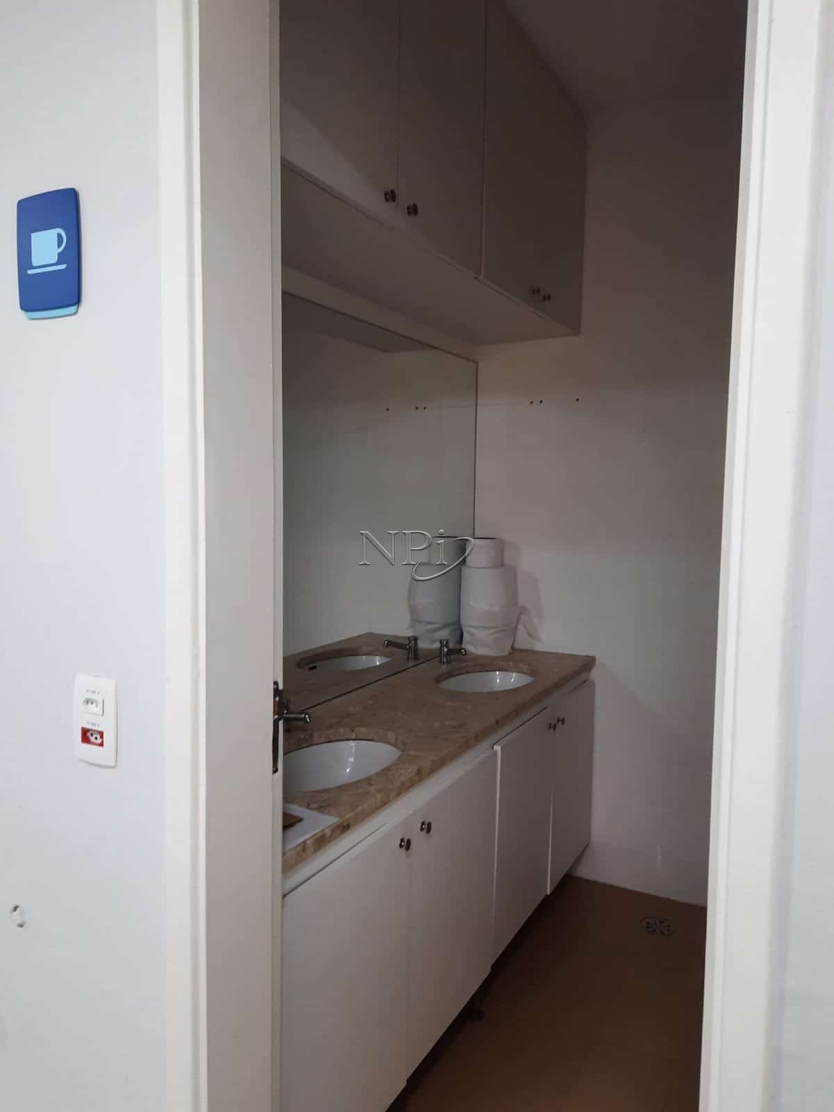 Edificio Edel Trade Center Moema Edificio Edel Trade Center Moema - foto principal 1