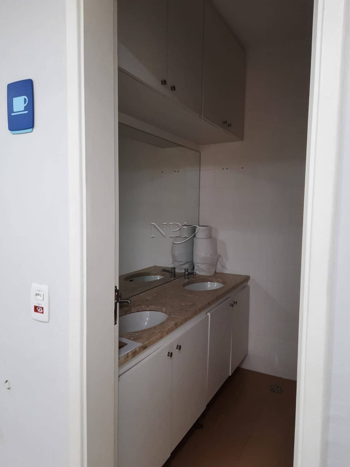 Edificio Edel Trade Center Moema Edificio Edel Trade Center Moema - foto principal