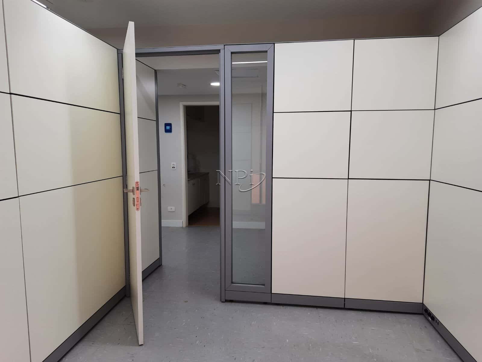 Edificio Edel Trade Center Moema - imagem 2 Edificio Edel Trade Center Moema - imagem 2