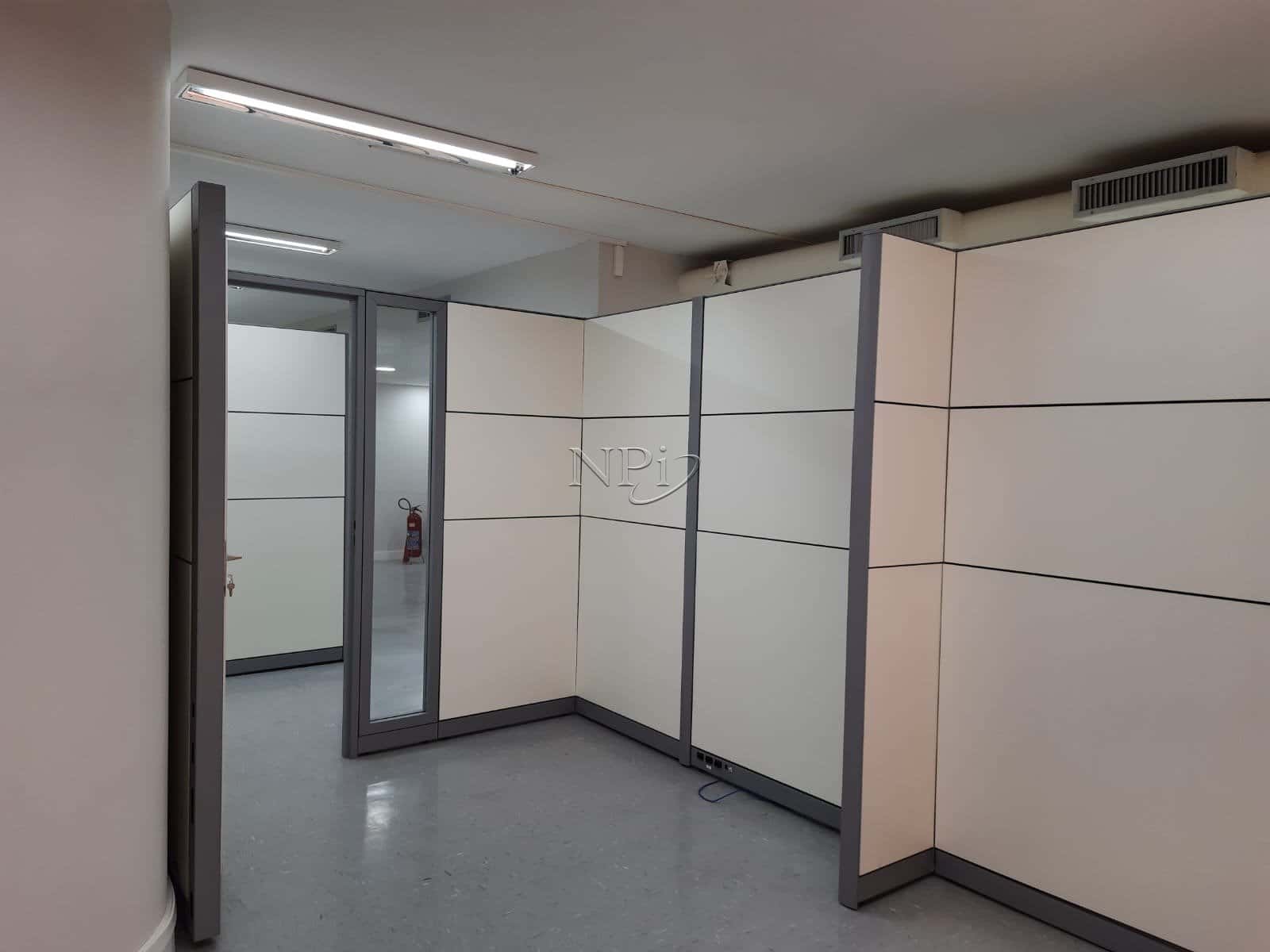 Edificio Edel Trade Center Moema - imagem 3 Edificio Edel Trade Center Moema - imagem 3