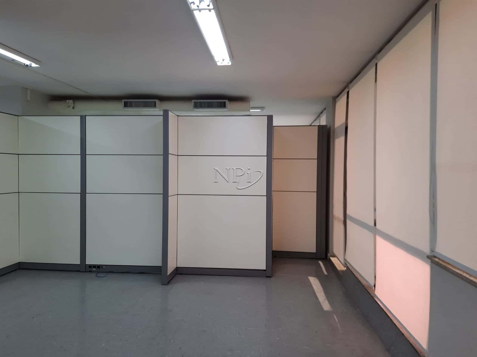 Edificio Edel Trade Center Moema - imagem 4 Edificio Edel Trade Center Moema - imagem 4