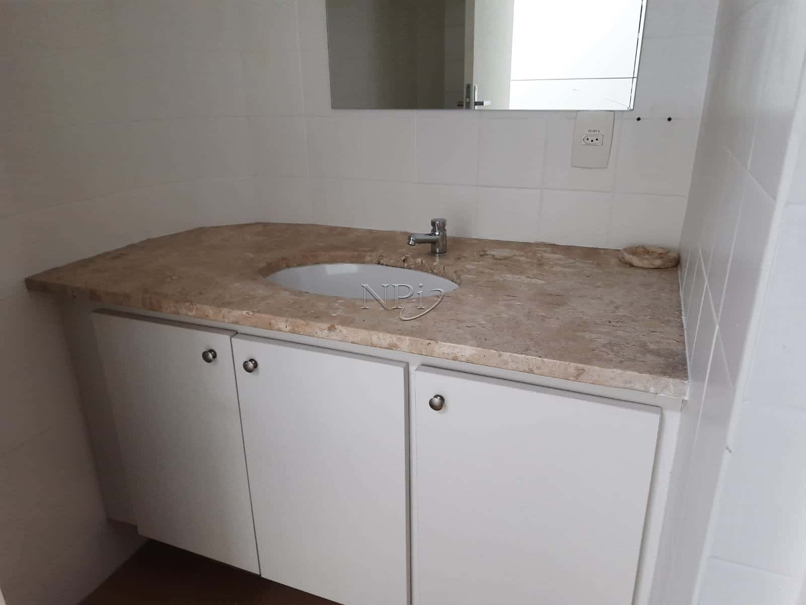 Edificio Edel Trade Center Moema - imagem 5 Edificio Edel Trade Center Moema - imagem 5