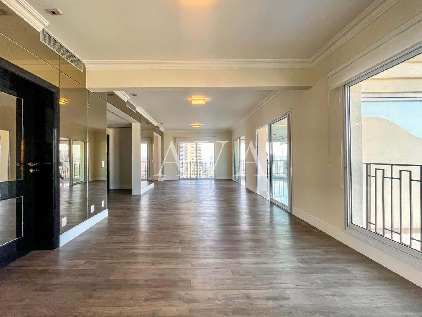 Parque Cidade Jardim Aluguel - imagem 2 Parque Cidade Jardim Aluguel - imagem 2