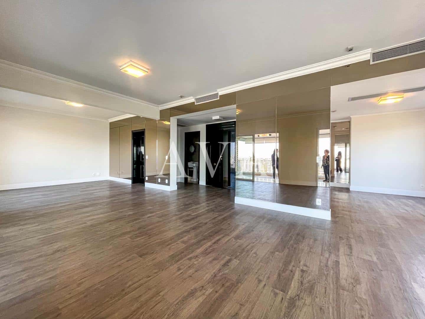 Parque Cidade Jardim Aluguel - imagem 3 Parque Cidade Jardim Aluguel - imagem 3