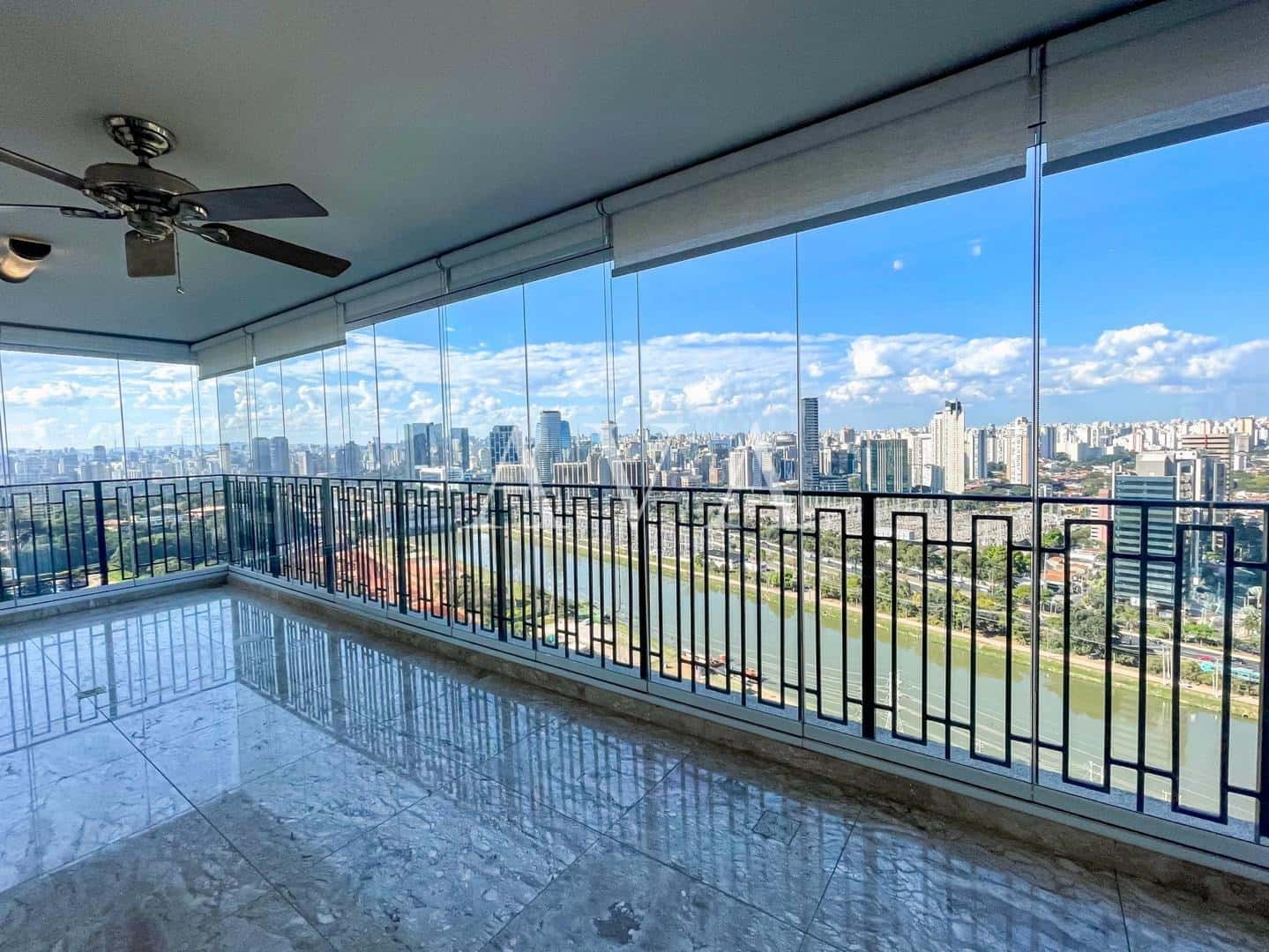 Parque Cidade Jardim Aluguel - imagem 4 Parque Cidade Jardim Aluguel - imagem 4