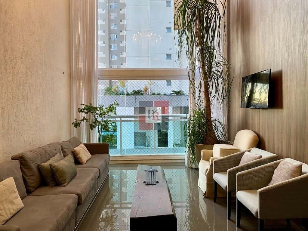 Nova York Penthouses Brooklin Nova York Penthouses Brooklin