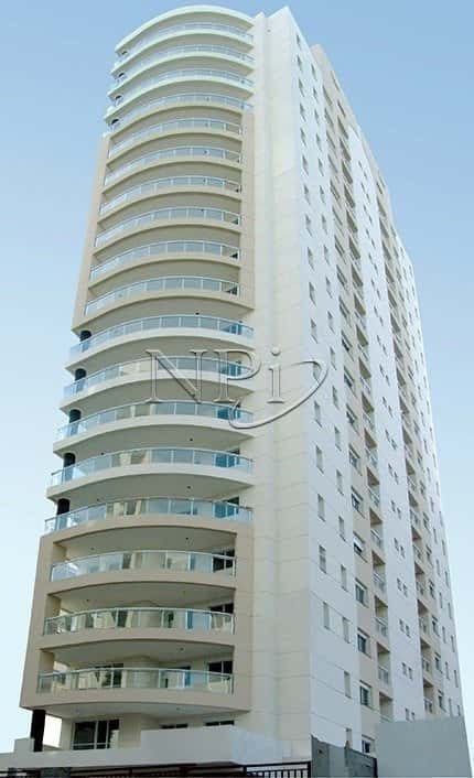 Advanced Moema - imagem 2 Advanced Moema - imagem 2