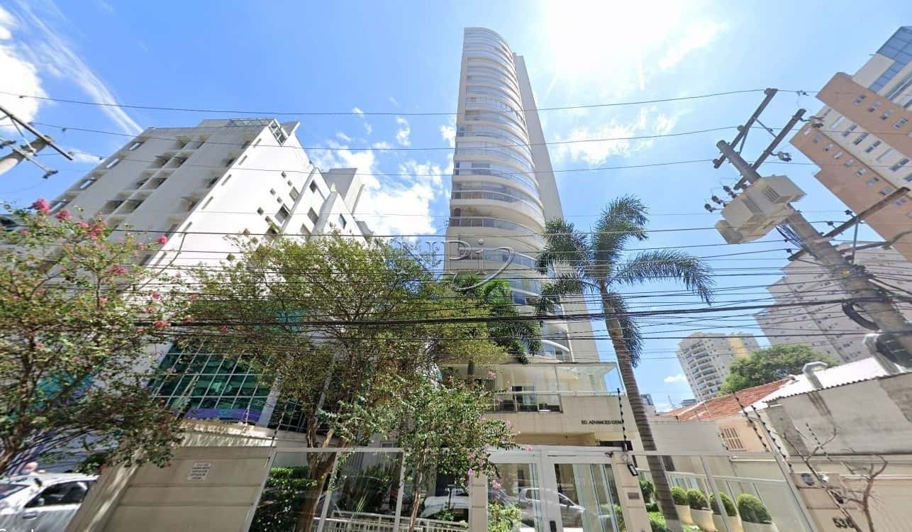 Advanced Moema - imagem 3 Advanced Moema - imagem 3