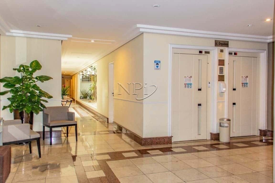 Advanced Moema - imagem 4 Advanced Moema - imagem 4