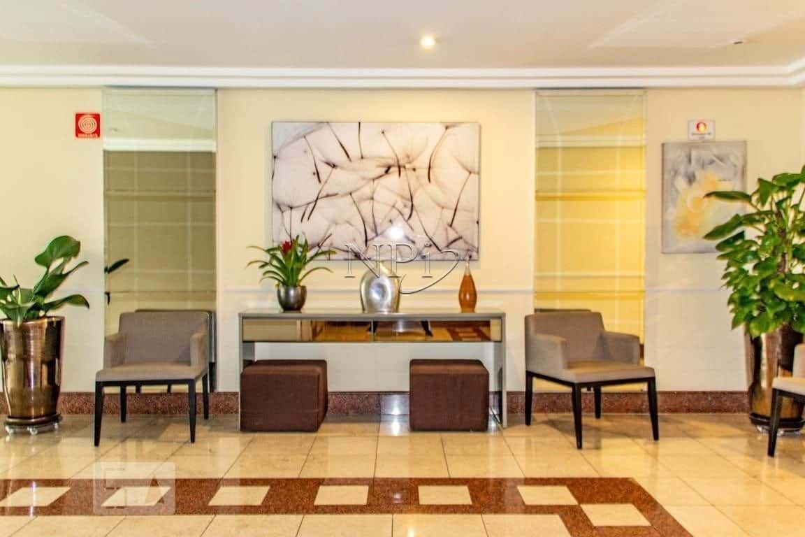 Advanced Moema - imagem 5 Advanced Moema - imagem 5