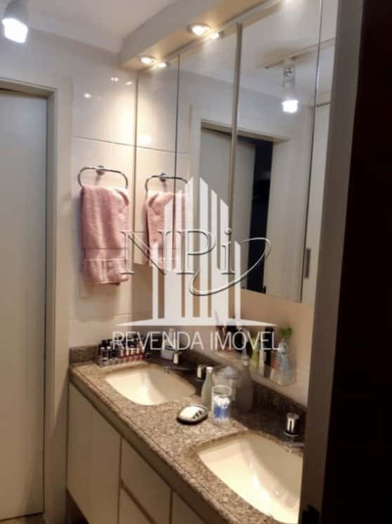 Morada dos Passaros - imagem 4 Morada dos Passaros - imagem 4