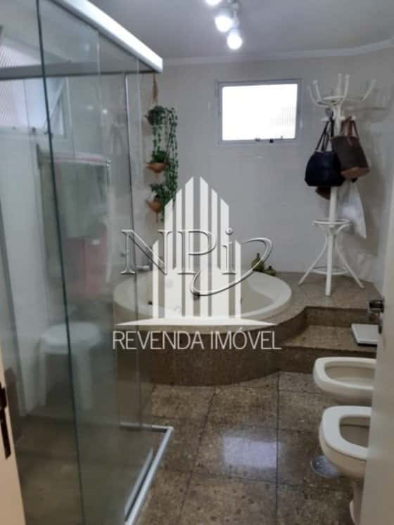 Morada dos Passaros - imagem 5 Morada dos Passaros - imagem 5