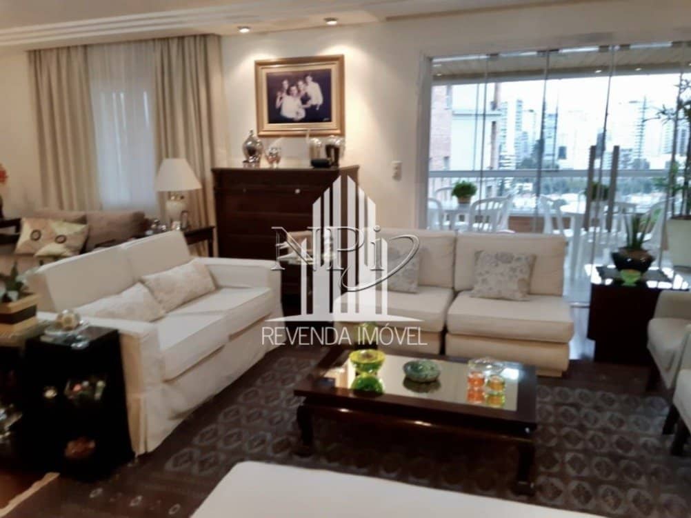 Morada dos Passaros Morada dos Passaros - foto principal