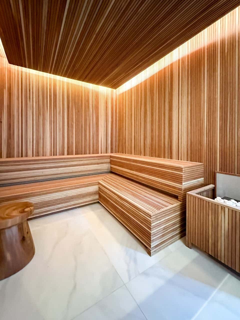 Gio Campo Belo Tegra - imagem 3 Gio Campo Belo Tegra - imagem 3