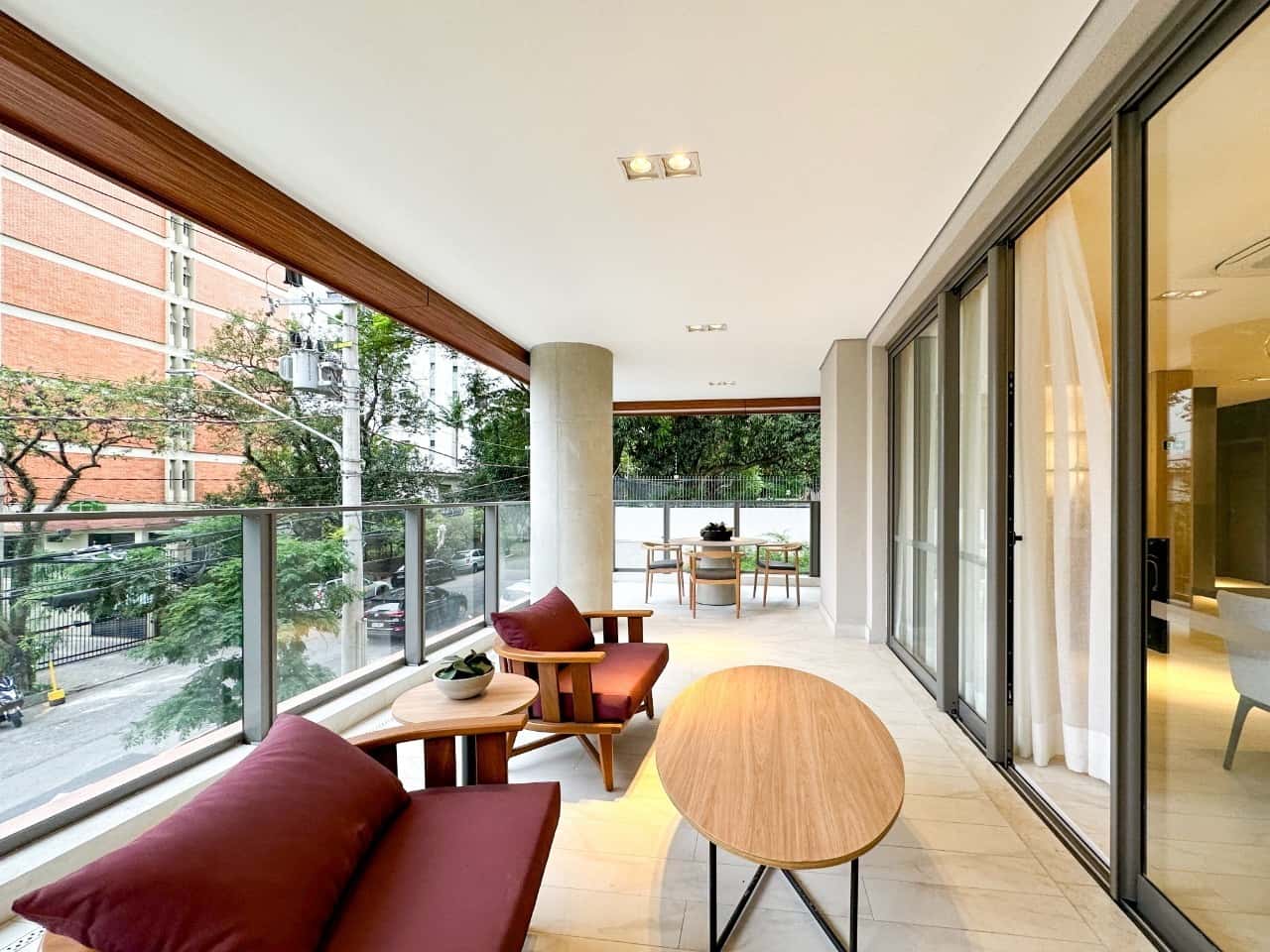 Gio Campo Belo Tegra - imagem 4 Gio Campo Belo Tegra - imagem 4