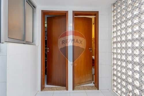 Rua Simão Álvares 742 - imagem 4 Rua Simão Álvares 742 - imagem 4