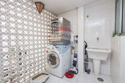 Rua Simão Álvares 742 - imagem 5 Rua Simão Álvares 742 - imagem 5