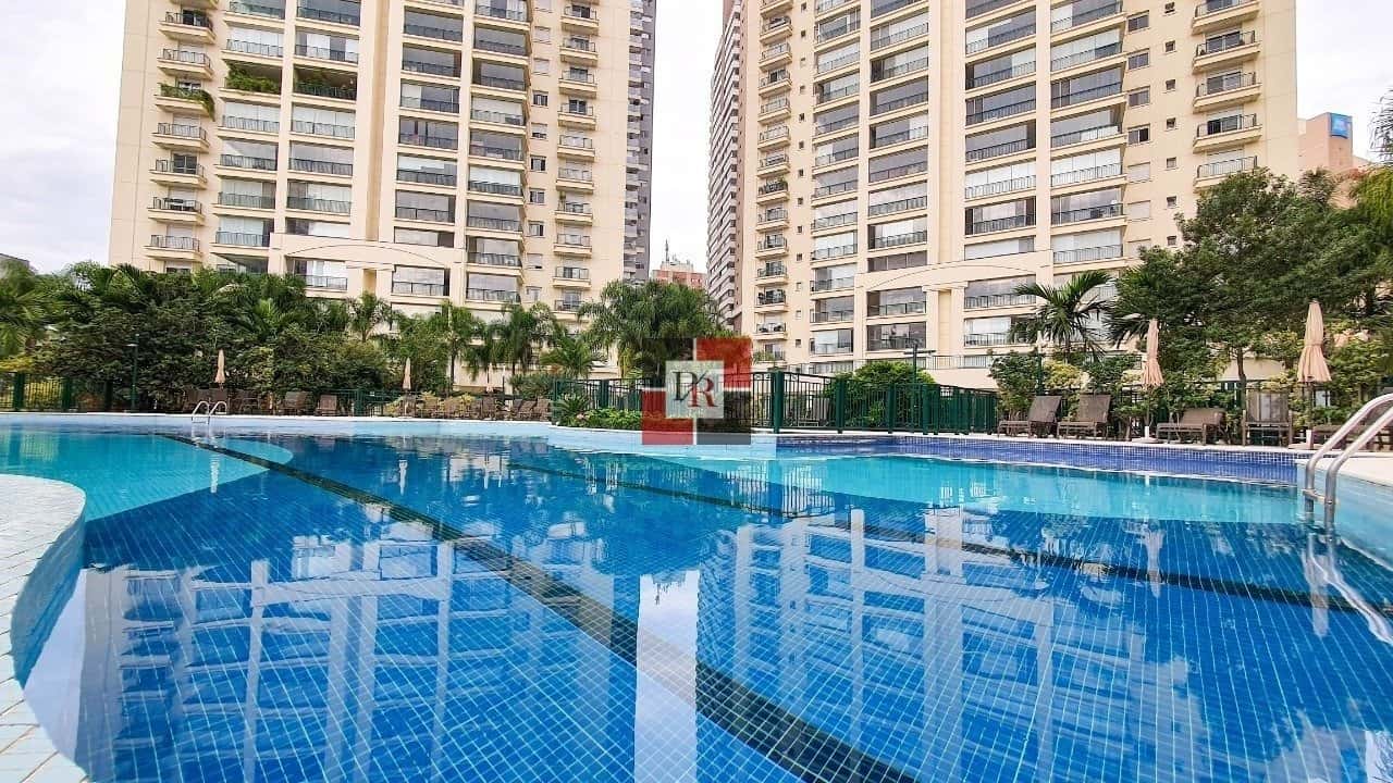 Privilege Brooklin - imagem 2 Privilege Brooklin - imagem 2