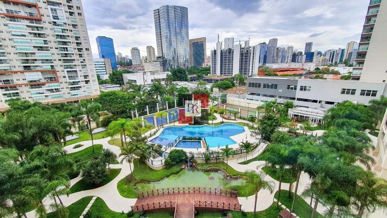 Privilege Brooklin - imagem 3 Privilege Brooklin - imagem 3